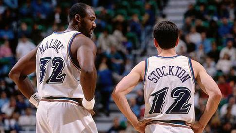 搭档后首冠，冯彦哲／魏雅欣夺瑞士羽毛球公开赛混双冠军.