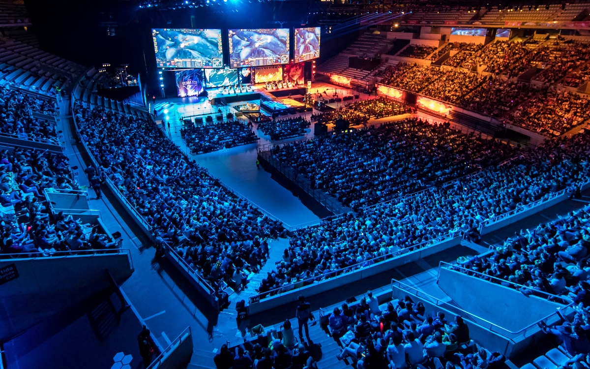 搭档后首冠，冯彦哲／魏雅欣夺瑞士羽毛球公开赛混双冠军.