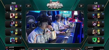 这样既能提 这样既能提