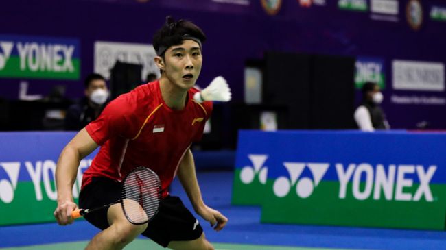 为经典对抗 为经典对抗