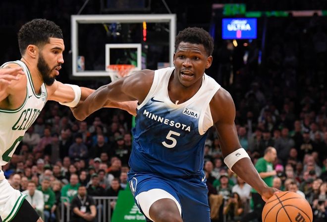 切尔西的强 切尔西的强