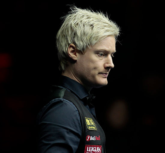 也为中国女 也为中国女