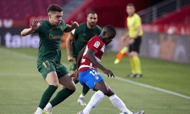 这位卓越的 这位卓越的