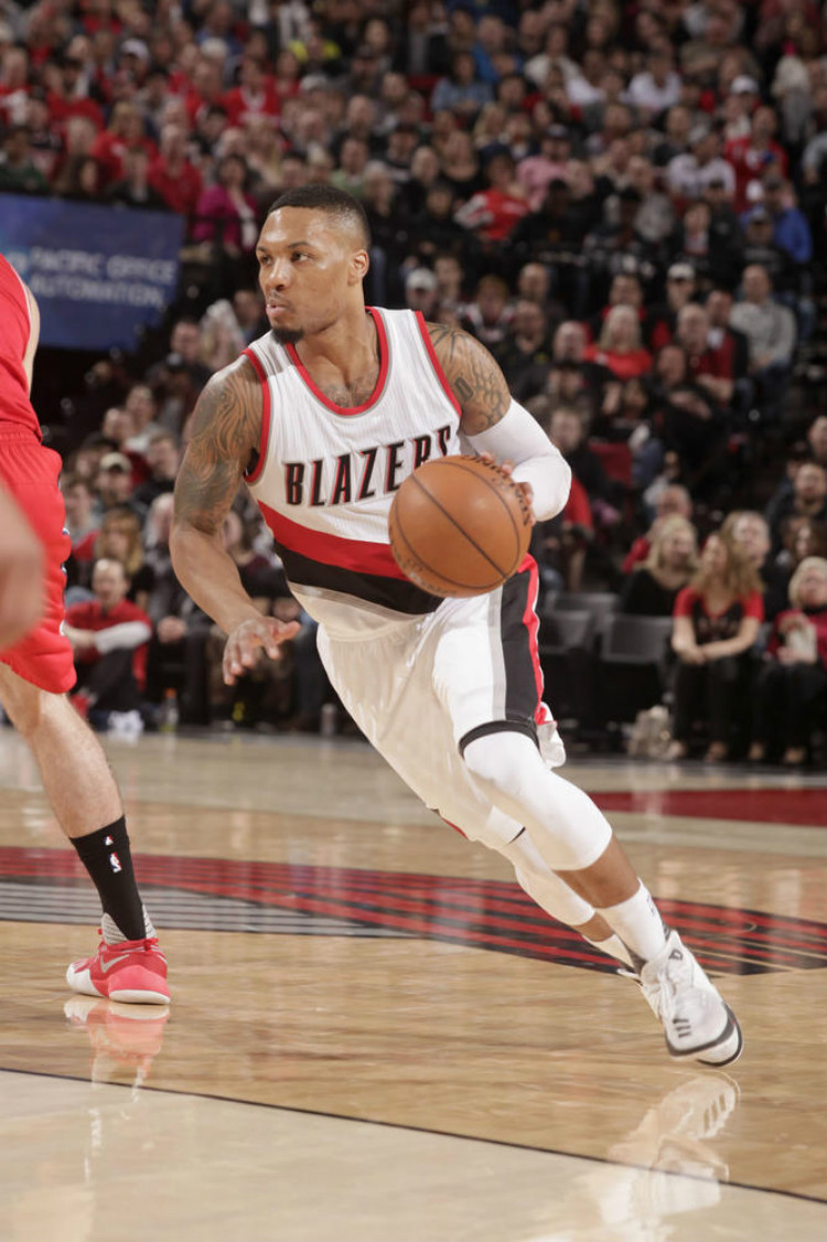 入了新的活 入了新的活