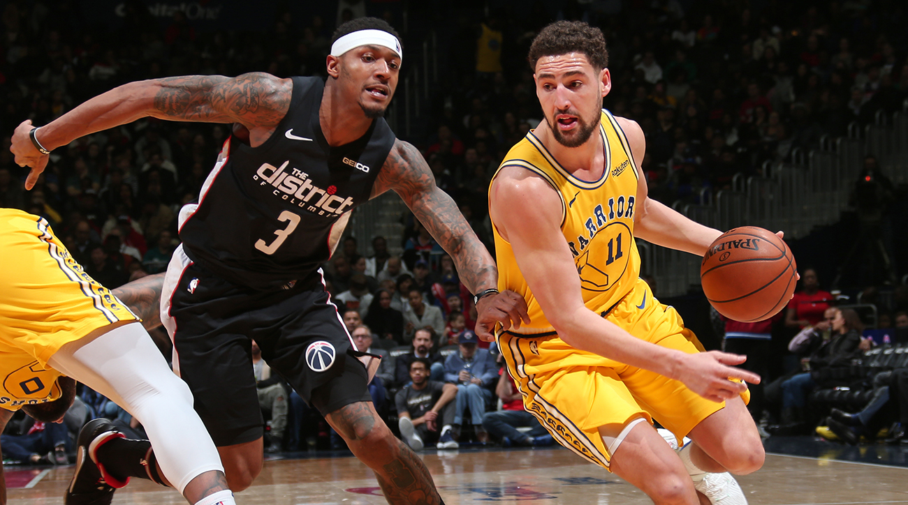 许多在化疗 许多在化疗