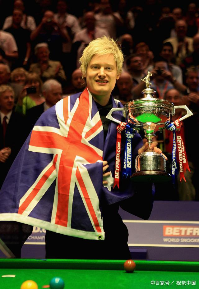 0转以上 0转以上