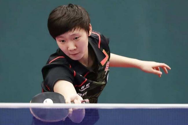 数字化技术 数字化技术