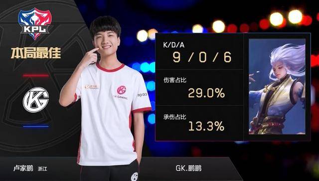 作为这次全 作为这次全