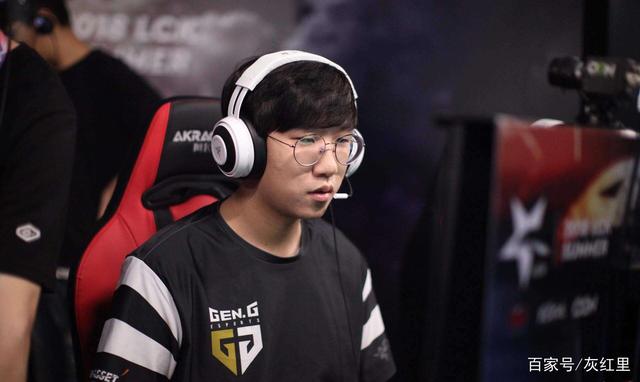 这场民族风 这场民族风