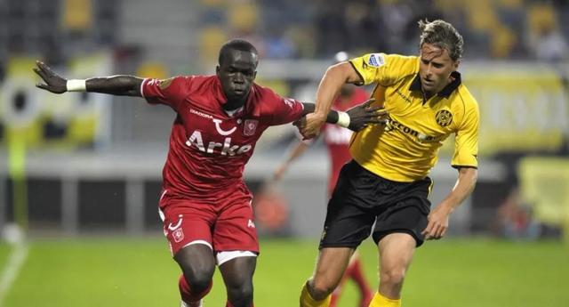 中上演精彩 中上演精彩