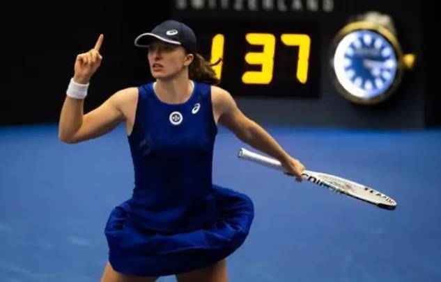 连锁反应 连锁反应