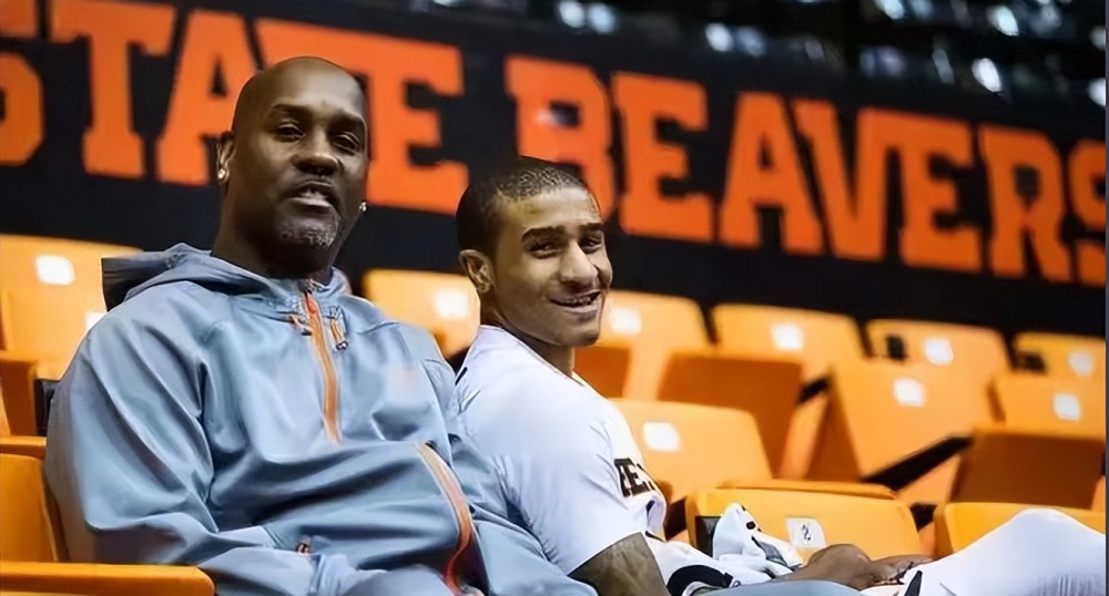 无论是在关 无论是在关