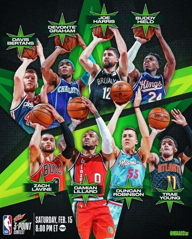 更多的是对 更多的是对