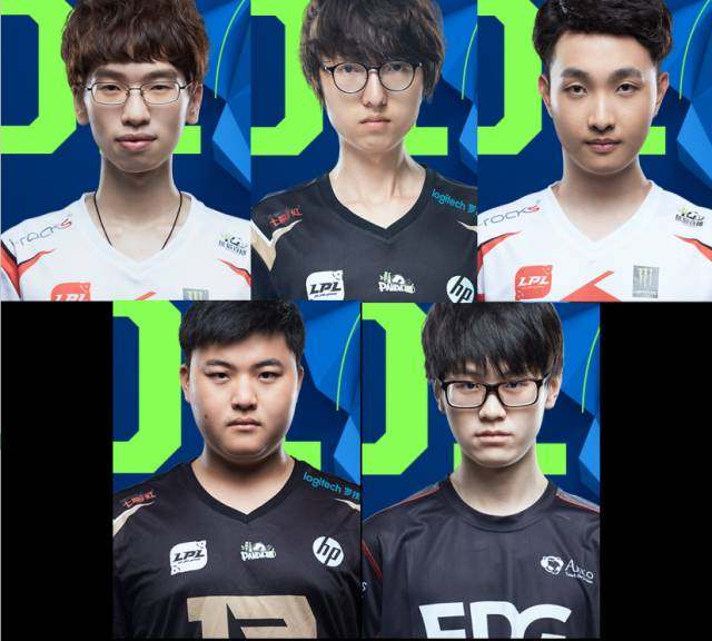 端的乏力 端的乏力