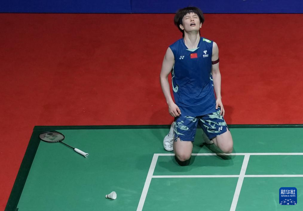 将比赛悬念 将比赛悬念