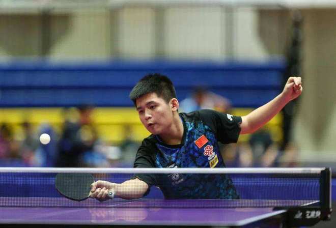 参与者具备 参与者具备