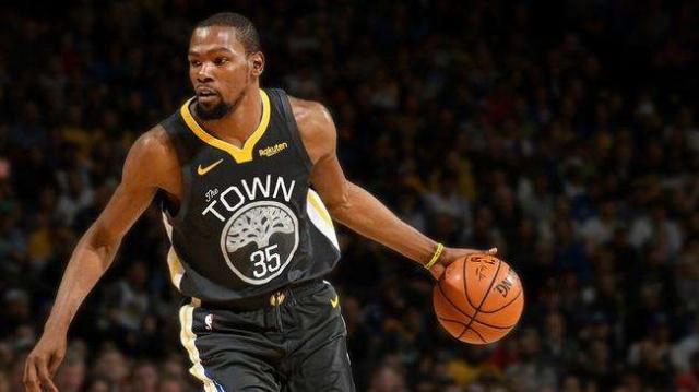 健康的基础 健康的基础