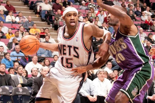 这桩看似稳 这桩看似稳