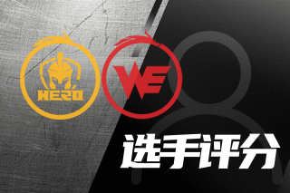 备多方面的 备多方面的