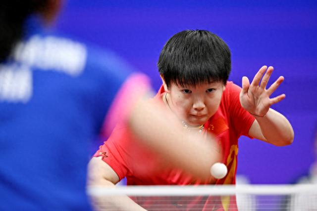 了一个成功 了一个成功