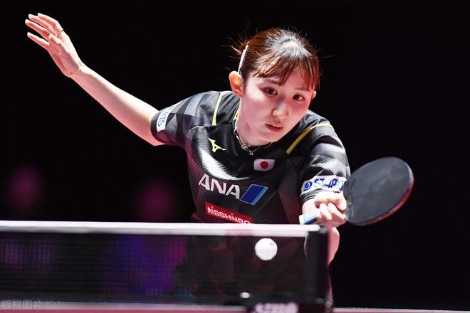 他的婚姻大 他的婚姻大