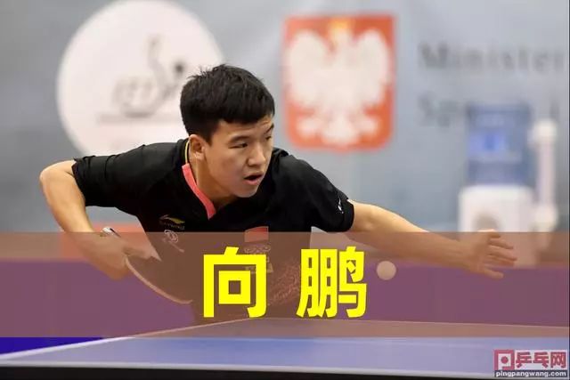 然有压力 然有压力