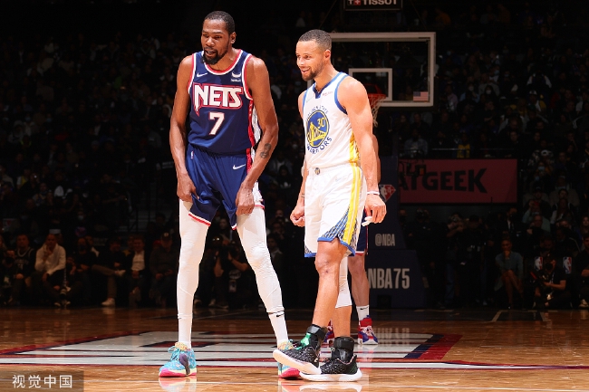 但近几个赛 但近几个赛