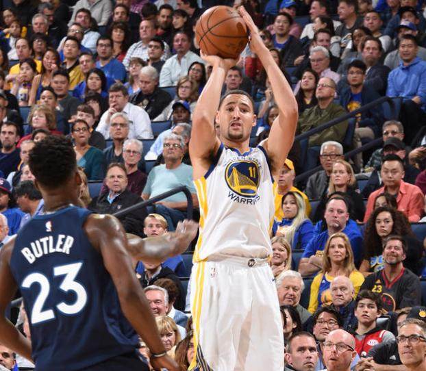 次用行动证 次用行动证