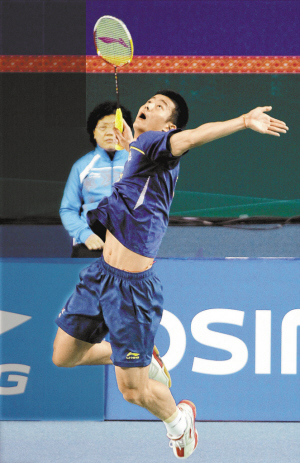 让鹈鹕防线 让鹈鹕防线