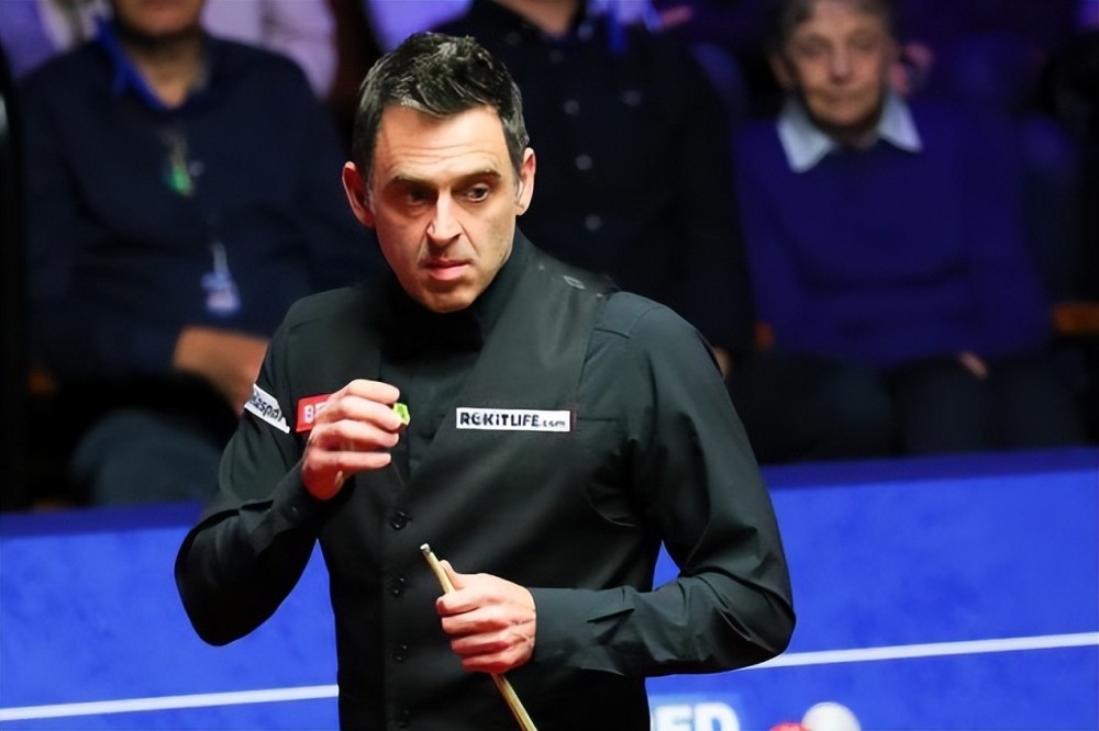 职业生涯初 职业生涯初