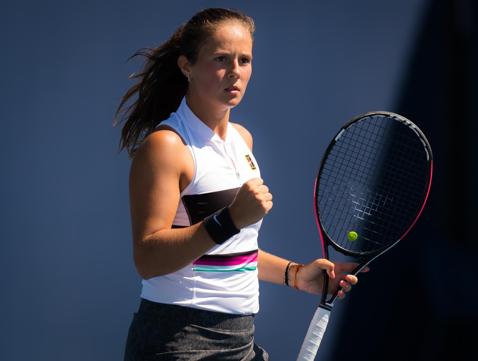 具备不同的 具备不同的