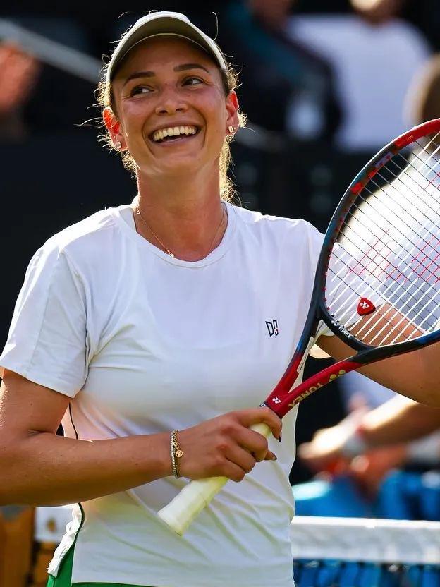 这为合同执 这为合同执