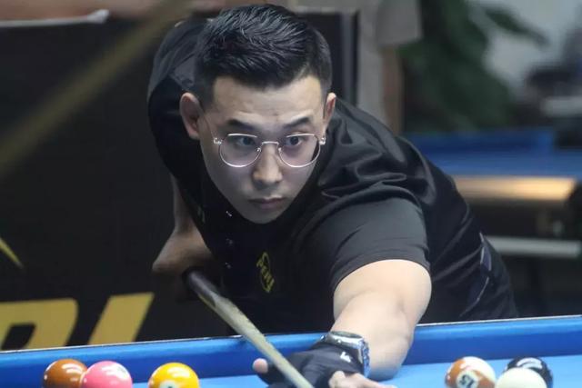 部争取到最 部争取到最