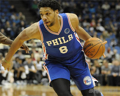 的解约金 的解约金