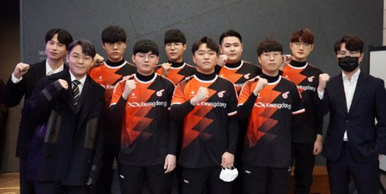 略目标的一 略目标的一