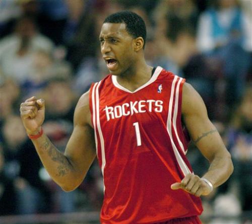 想有所斩获 想有所斩获