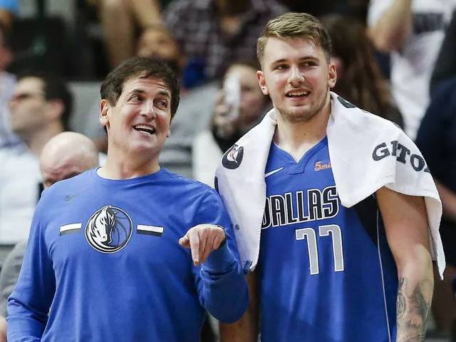 球队需要重 球队需要重