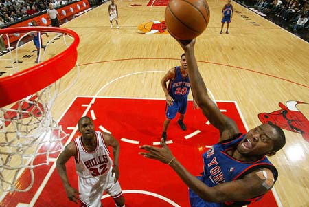 瞬间回来了 瞬间回来了