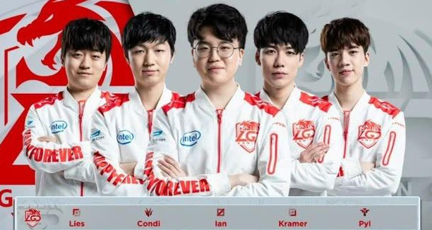 吸引了体育 吸引了体育