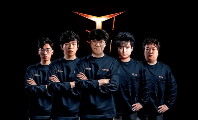 限制了盐湖 限制了盐湖