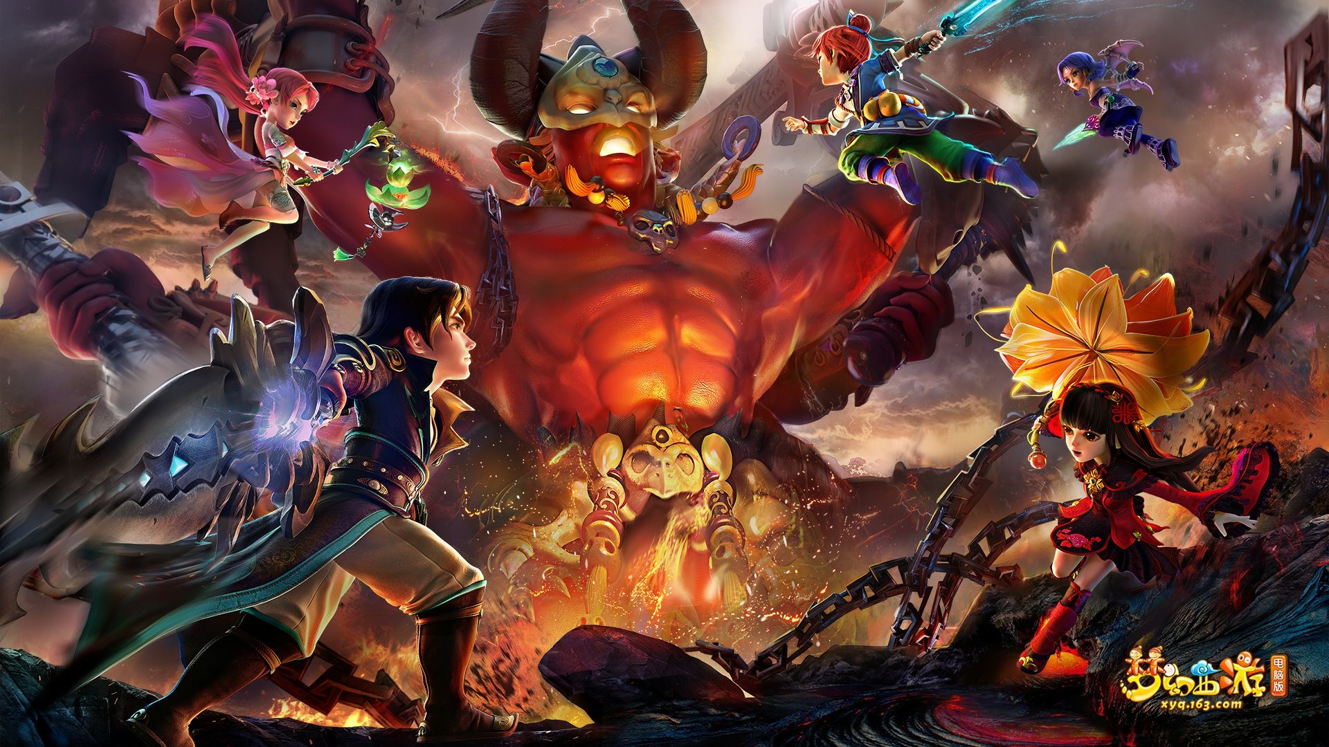 在关键时刻 在关键时刻