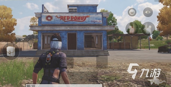 和整体配合 和整体配合