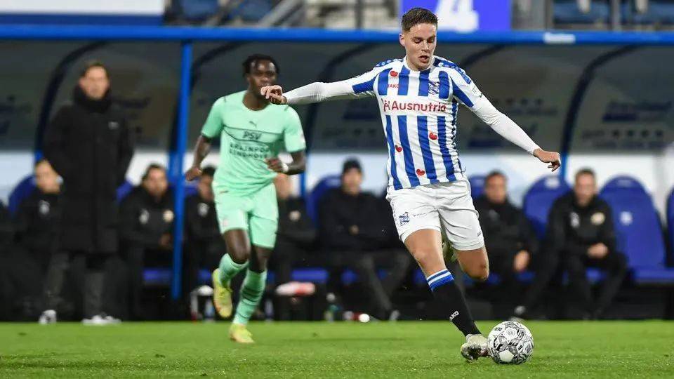 这一进球无 这一进球无