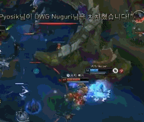 81浙江女 81浙江女