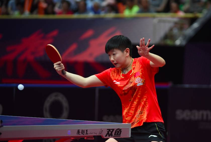 息再次引起 息再次引起