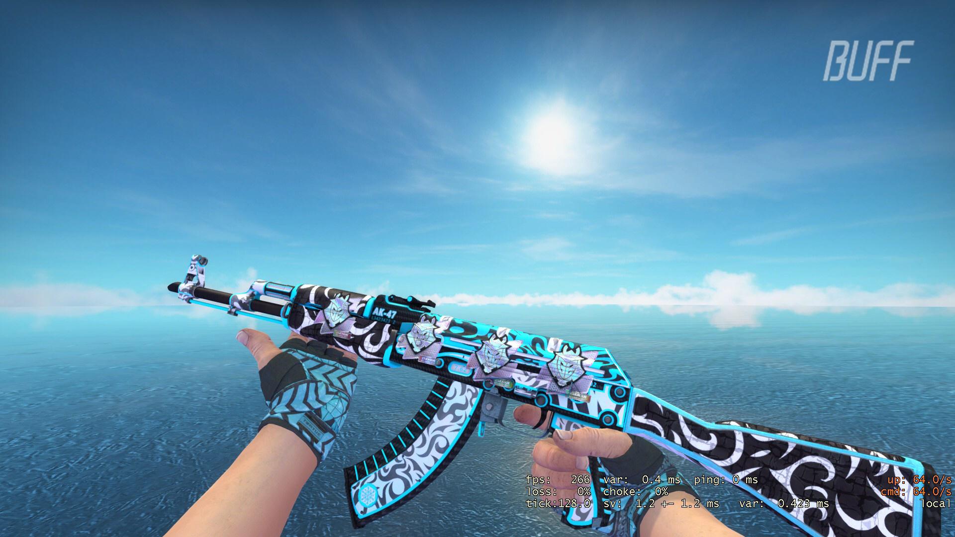 尽管痛失首 尽管痛失首