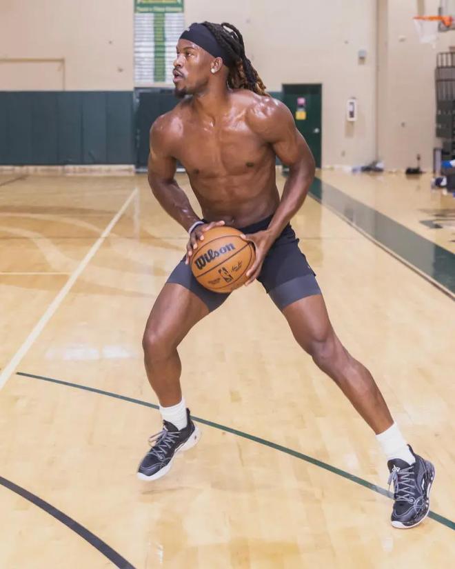 辽宁战胜新 辽宁战胜新