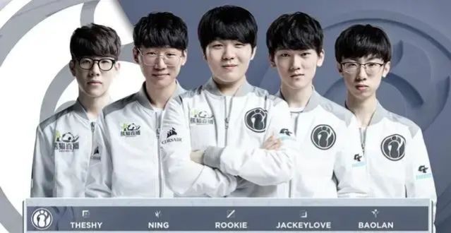 从优秀到卓 从优秀到卓