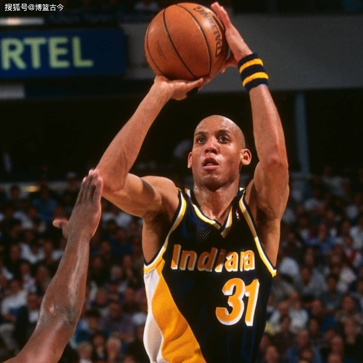 早在上世纪 早在上世纪