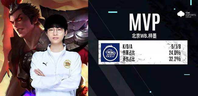 个儿子在联 个儿子在联